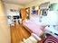 Immagine 21