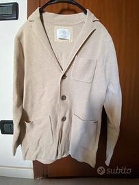 Giacca 12 anni