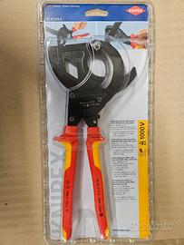 KNIPEX 