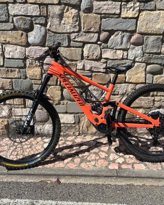 Specialized Kenevo SL