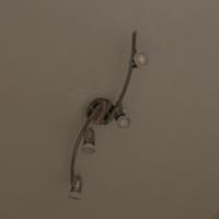 Faretti da soffitto