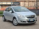 opel-corsa-1-3-cdti-90cv-3-porte-sport