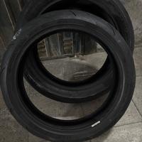 dunlop sportsmart tt 200/55 120/70