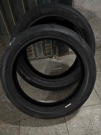 dunlop sportsmart tt 200/55 120/70