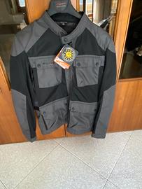 Giacca per moto o scooter