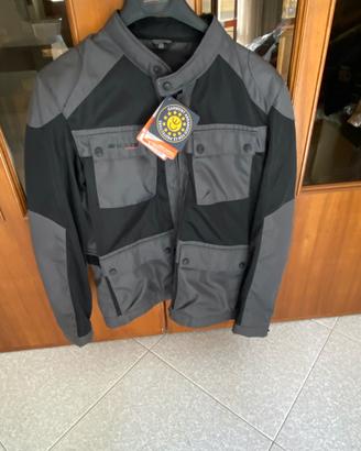 Giacca per moto o scooter