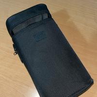 Custodia obiettivo sigma ex