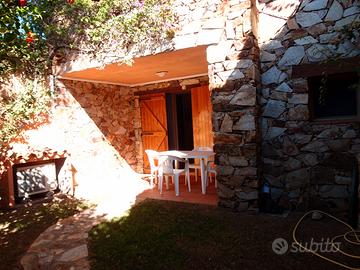 PORTOROTONDO solo AGOSTO 4 POSTI