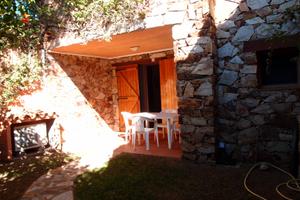 PORTOROTONDO solo AGOSTO 4 POSTI