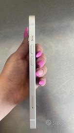 iPhone 14 128GB