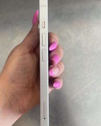 iPhone 14 128GB
