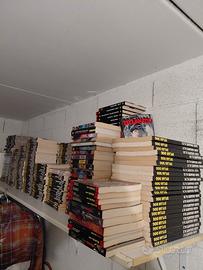  500 dylan dog