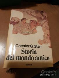 Libro vintage