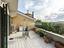 Immagine 23