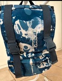 ZAINO "SEVEN" VINTAGE.