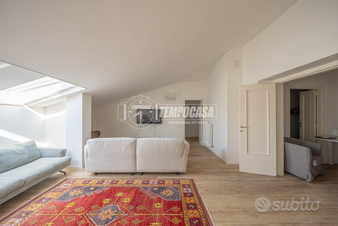 Apartment in Perugia, Sant'Erminio - Vista 4
