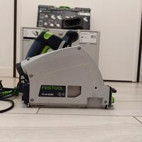 Festool TS 60 KEBQ