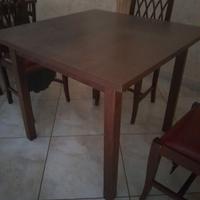 Attrezzatura per Ristorazione