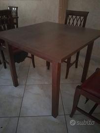 Attrezzatura per Ristorazione