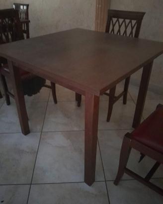 Attrezzatura per Ristorazione