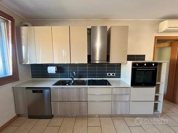 Cucina Usata