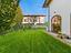 Immagine 28
