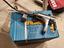 Immagine 3