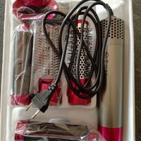 accessori per capelli