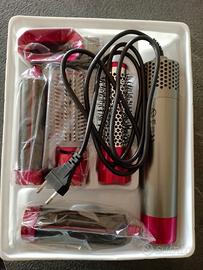 accessori per capelli