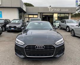 Audi A5 SPB 2.0 TDI S tronic Business