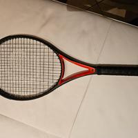 racchetta tennis artengo tr 900 nuova