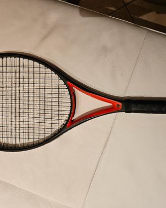 racchetta tennis artengo tr 900 nuova