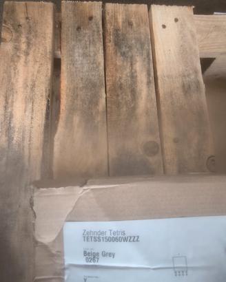 termoarredo zhender