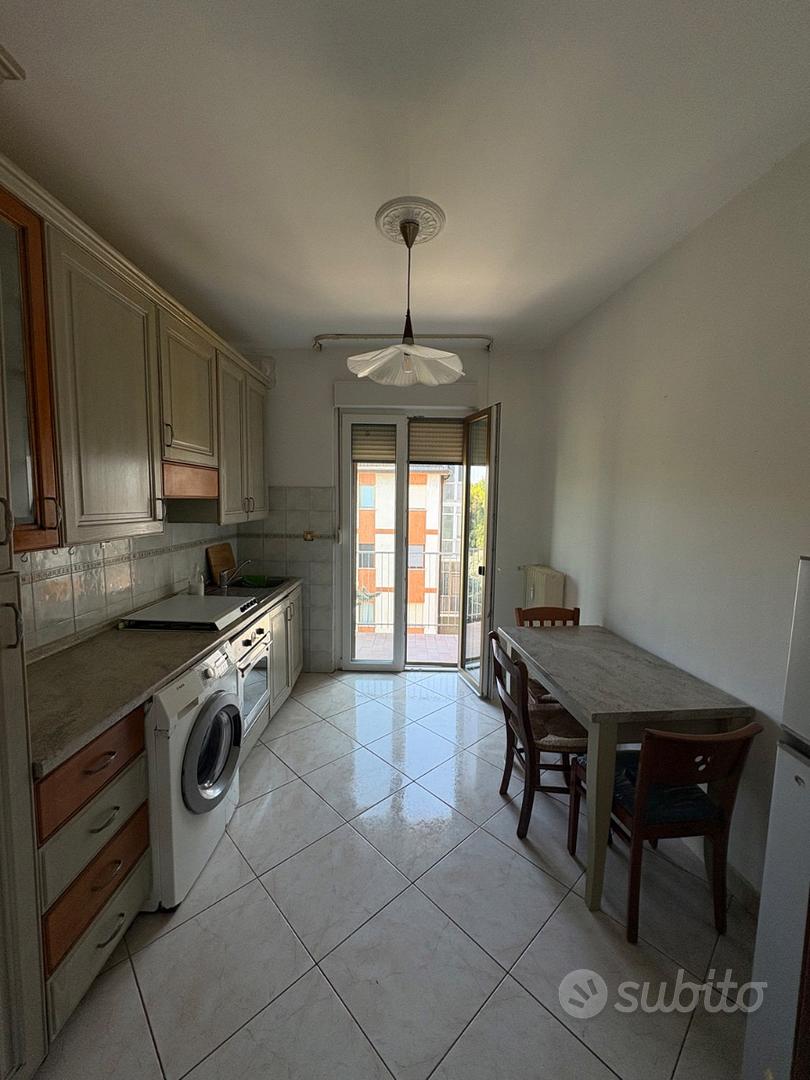 Appartamento – Staranzano, Bistrigna - Vista 2