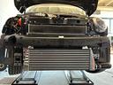 intercooler-500-abarth-