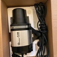 FS-300D Linkstar