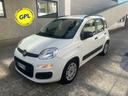 fiat-panda-1-2-easypower-pop
