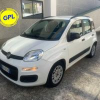 FIAT Panda 1.2 EasyPower Pop