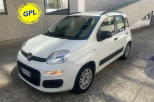 FIAT Panda 1.2 EasyPower Pop