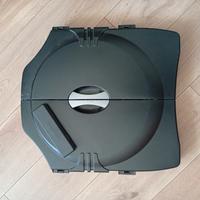 Bersaglio elettronico freccette