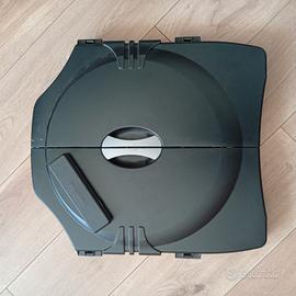 Bersaglio elettronico freccette