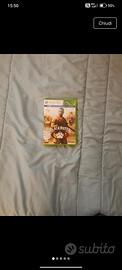 Blackwater Xbox 360