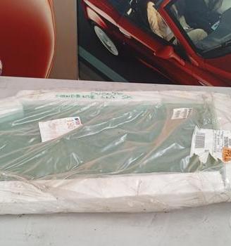 Vetro scendente sx anteriore ducato
