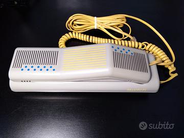 Telefonia vintage