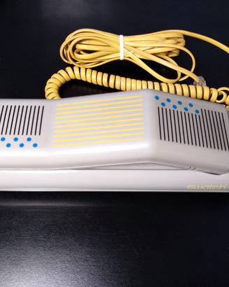 Telefonia vintage