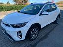 kia-stonic-1-0-t-gdi-dct-style-mhev