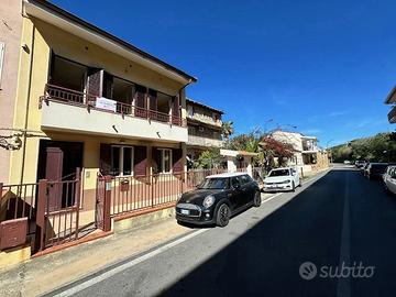 Appartamento Caronia [Cod. rif 3157613VRG]