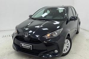 Mazda Mazda2 Mazda6e Hybrid 1.5 VVT e-CVT Ful...