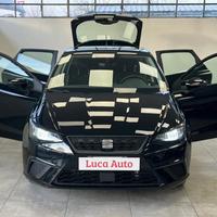SEAT Ibiza 1.0 EcoTSI 95CV *GARANZIA SEAT*UNICO