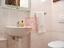 Immagine 25